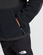 Denali Jacket Junior