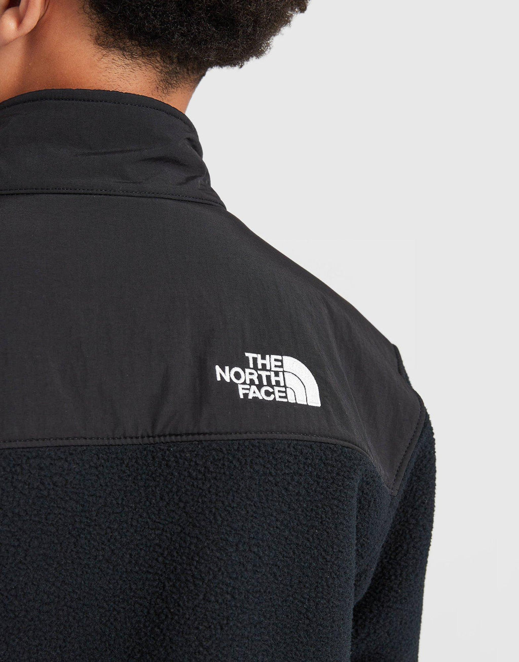 Denali Jacket Junior