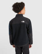 Denali Jacket Junior