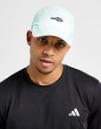 Climacool Cap