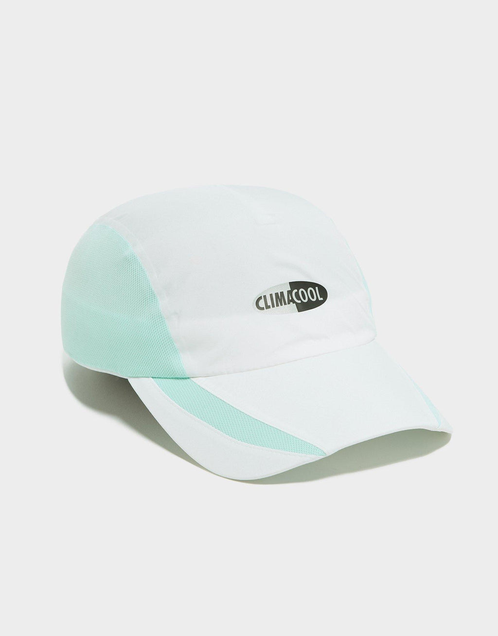 Climacool Cap