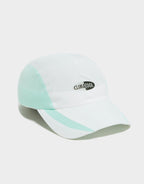 Climacool Cap