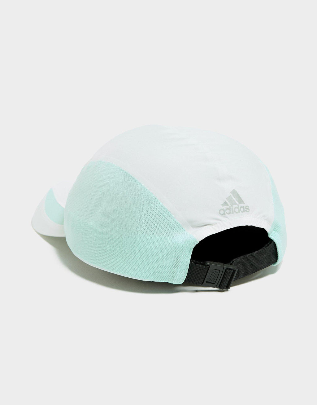 Climacool Cap