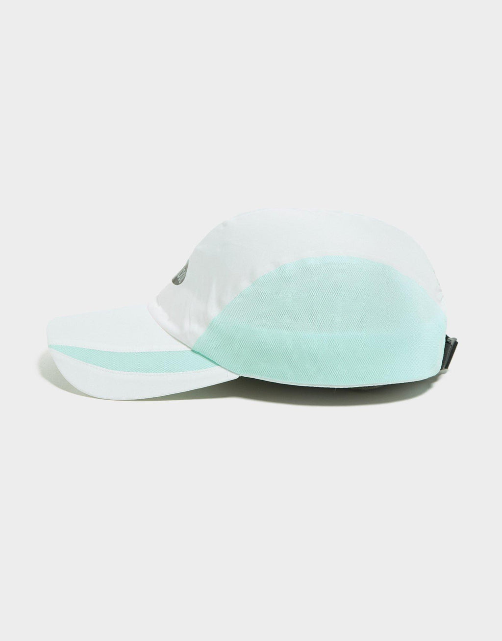 Climacool Cap