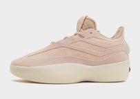 Fear Of God Athletics II Low