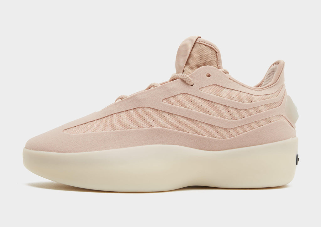 Fear Of God Athletics II Low