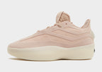 Fear Of God Athletics II Low