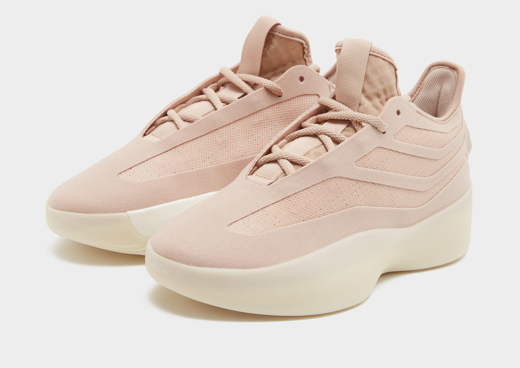 Fear Of God Athletics II Low