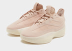 Fear Of God Athletics II Low