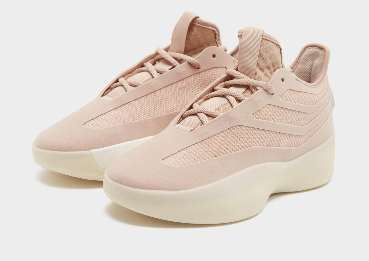 Fear Of God Athletics II Low