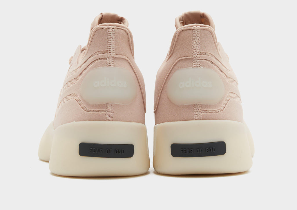 Fear Of God Athletics II Low