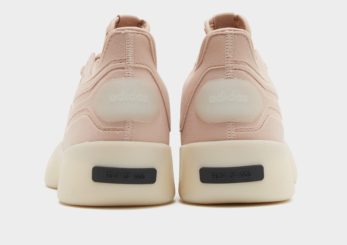Fear Of God Athletics II Low