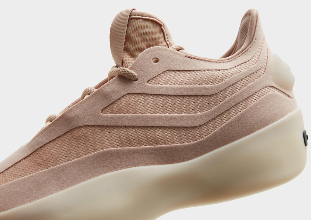 Fear Of God Athletics II Low
