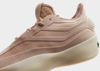 Fear Of God Athletics II Low