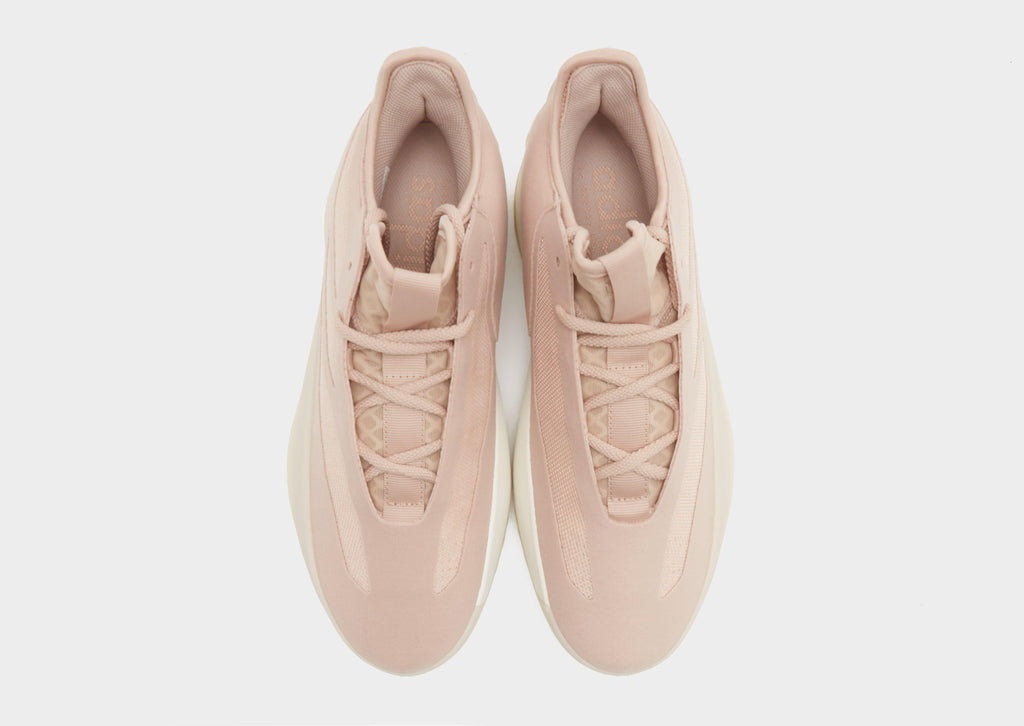 Fear Of God Athletics II Low