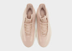 Fear Of God Athletics II Low