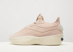Fear Of God Athletics II Low