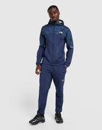 Mittelegi Woven Track Pants