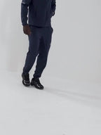 Mittelegi Woven Track Pants