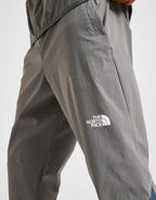 Performance Woven Track Pants