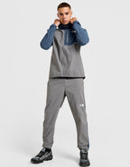 Performance Woven Track Pants
