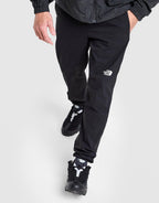 Performance Woven Track Pants