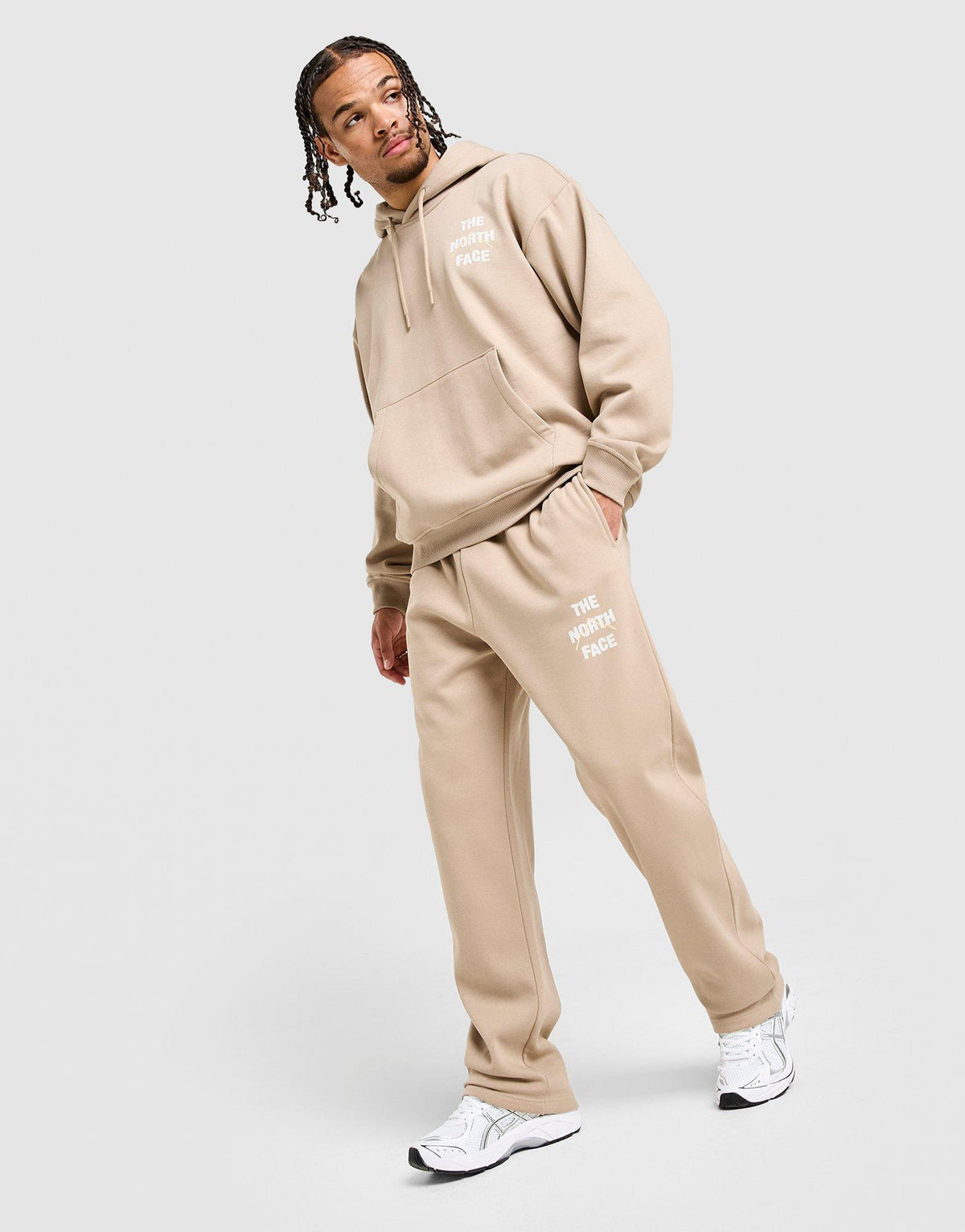 Sobretta Joggers