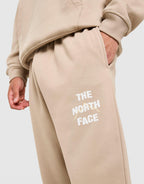 Sobretta Joggers