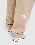 Sobretta Joggers