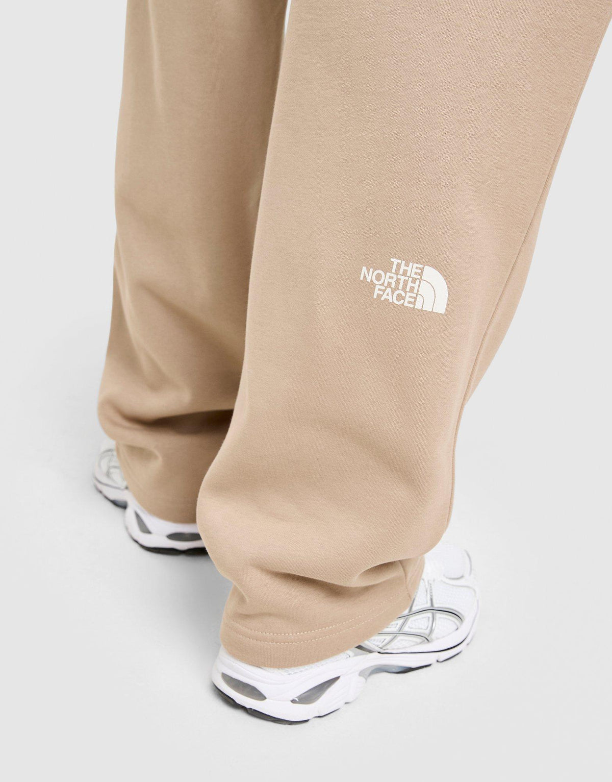Sobretta Joggers