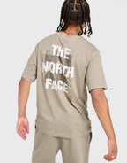Sobretta Oversized T-Shirt
