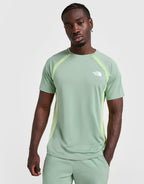 Performance T-Shirt