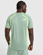 Performance T-Shirt