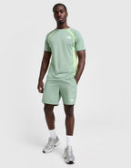 Performance T-Shirt