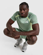 Performance T-Shirt