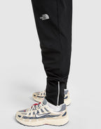 Mittellegi Woven Cargo Pants