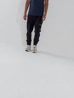 Mittellegi Woven Cargo Pants