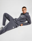 Surgent Tracksuit