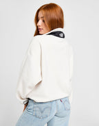 Hangita Polar 1/4 Zip Fleece