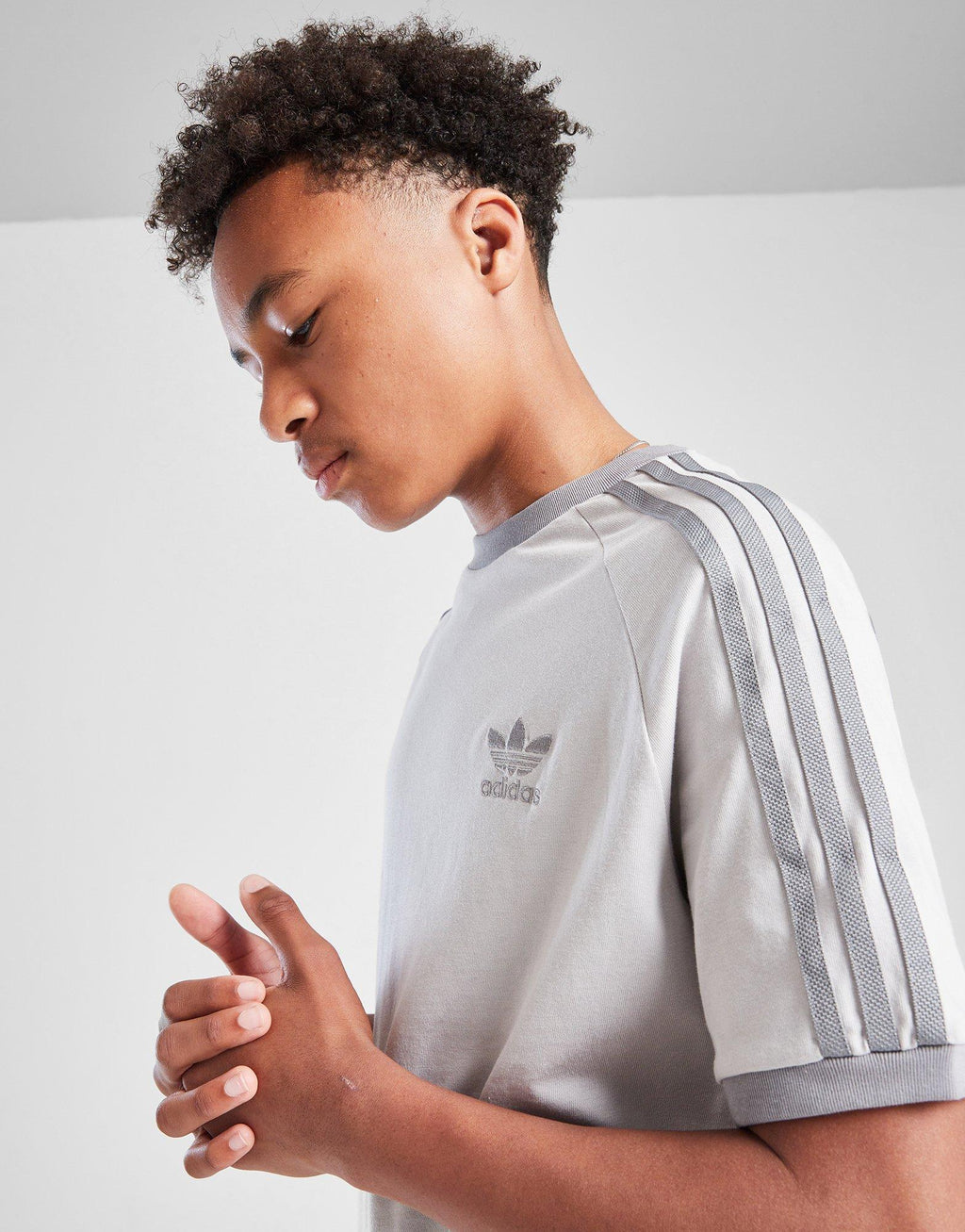 Cali T-Shirt Junior