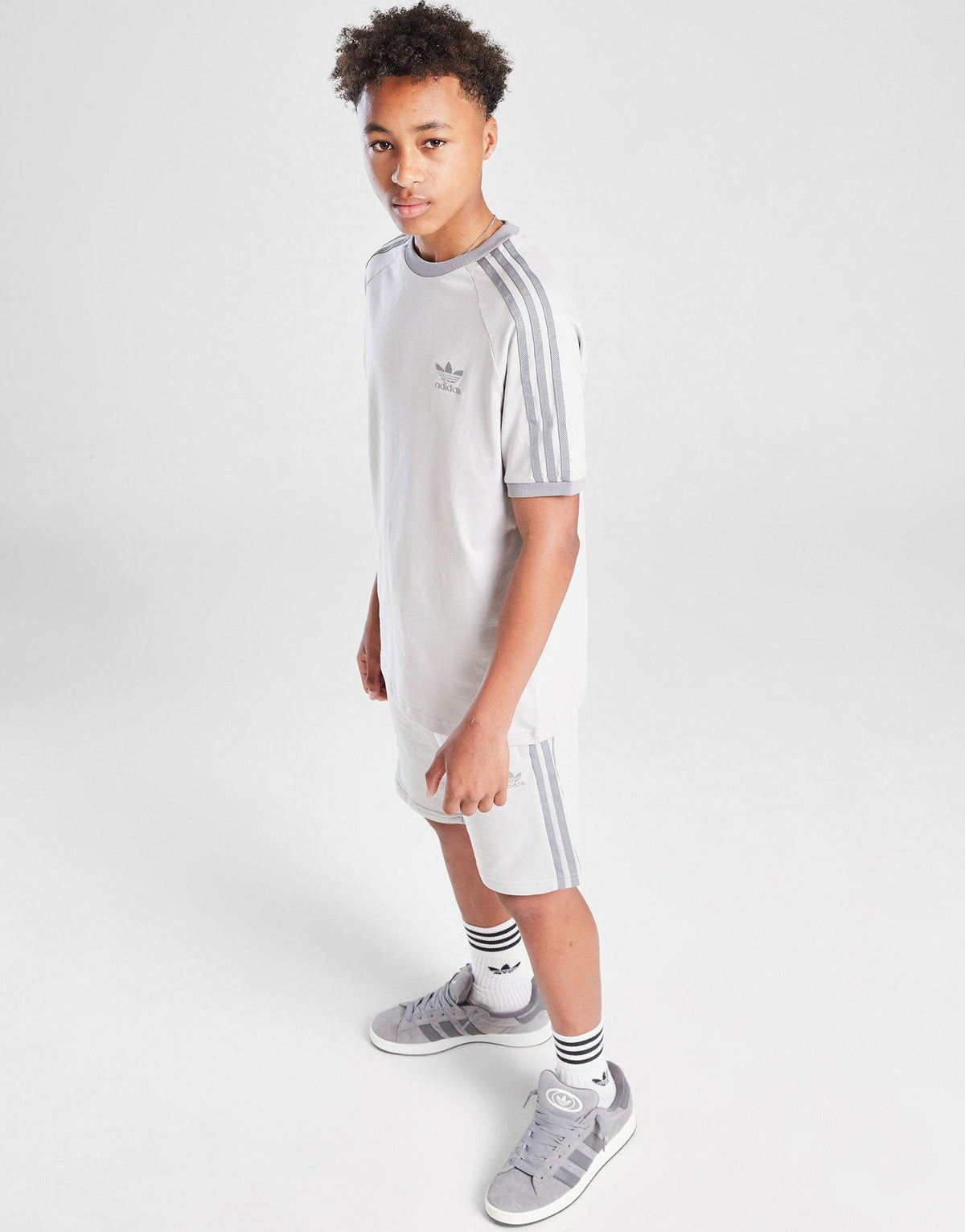 Cali T-Shirt Junior