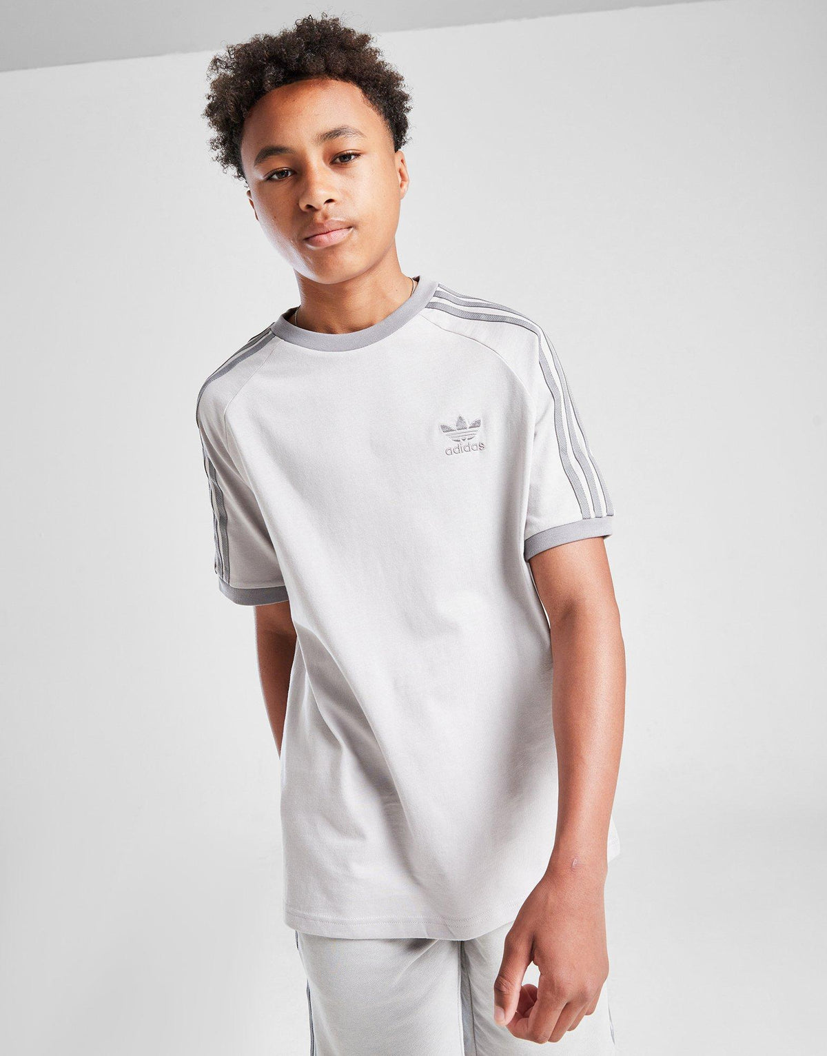 Cali T-Shirt Junior