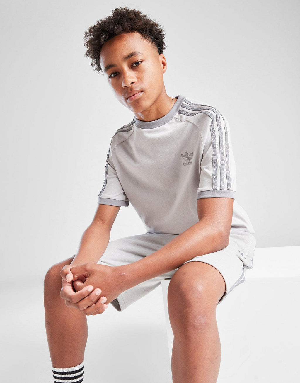 Cali T-Shirt Junior