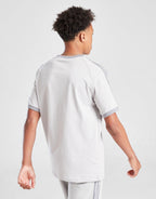 Cali T-Shirt Junior