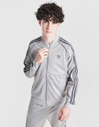 SST Track Top Junior