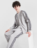 SST Track Top Junior