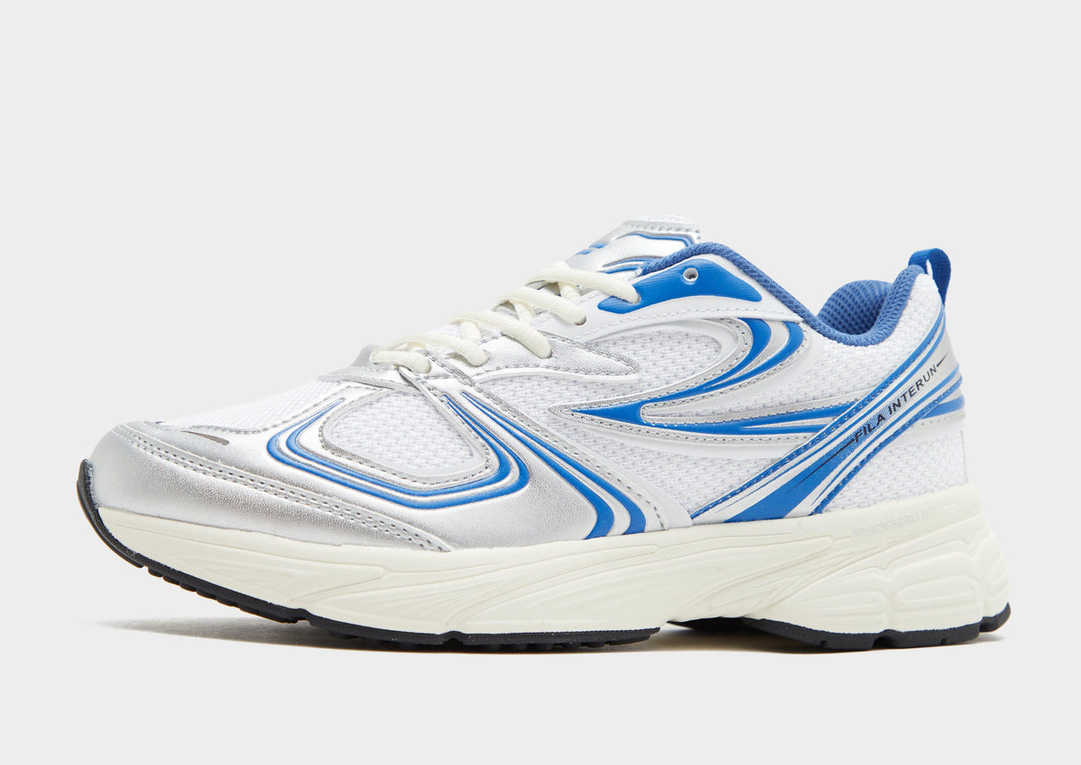 Interrun Women's
