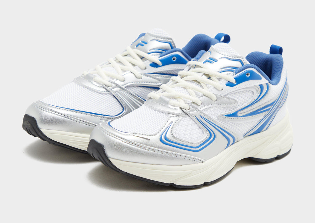 Interrun Women's