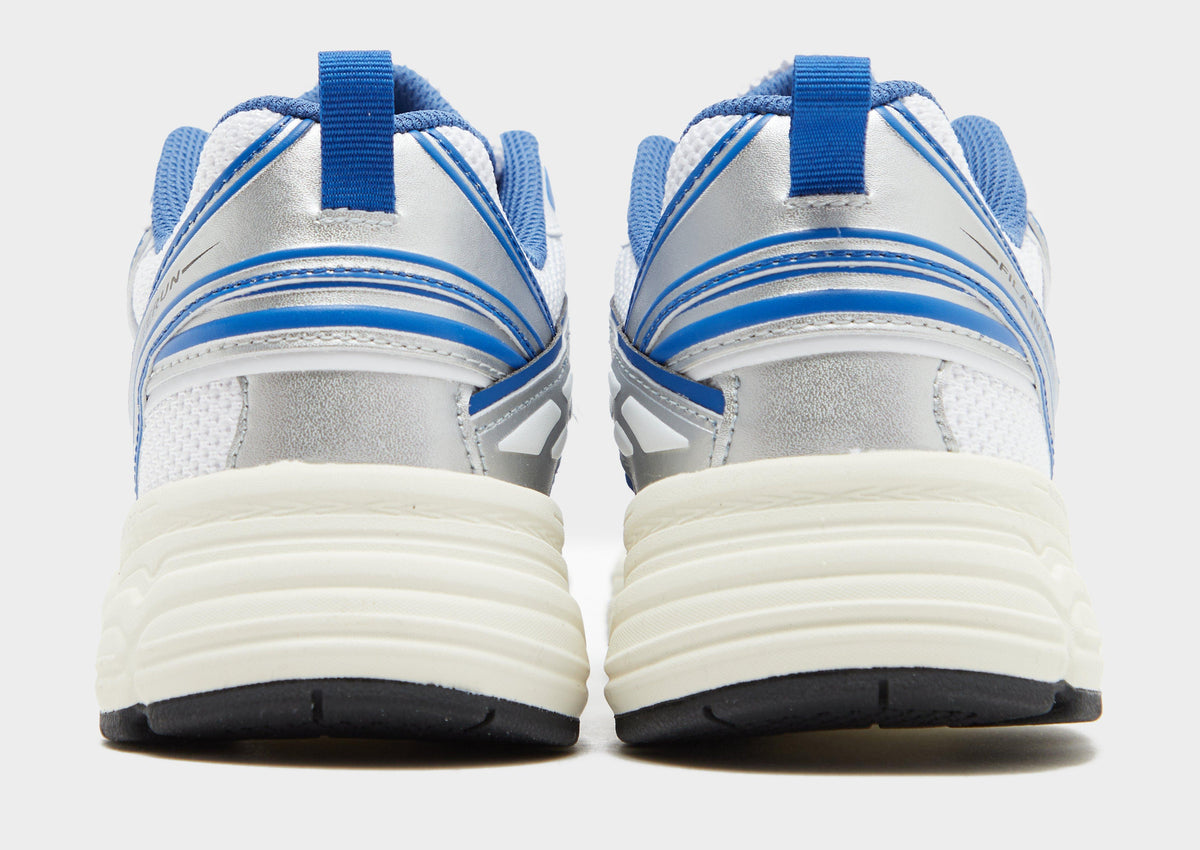 Interrun Women's