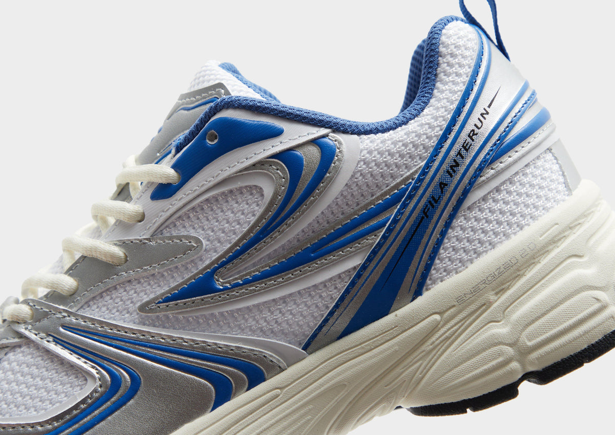 Interrun Women's